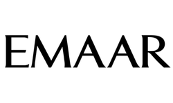 SP logos