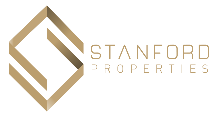 Stanford Properties