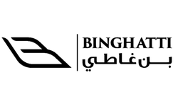 SP logos